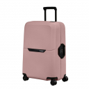 Samsonite,  , kh2.047.002